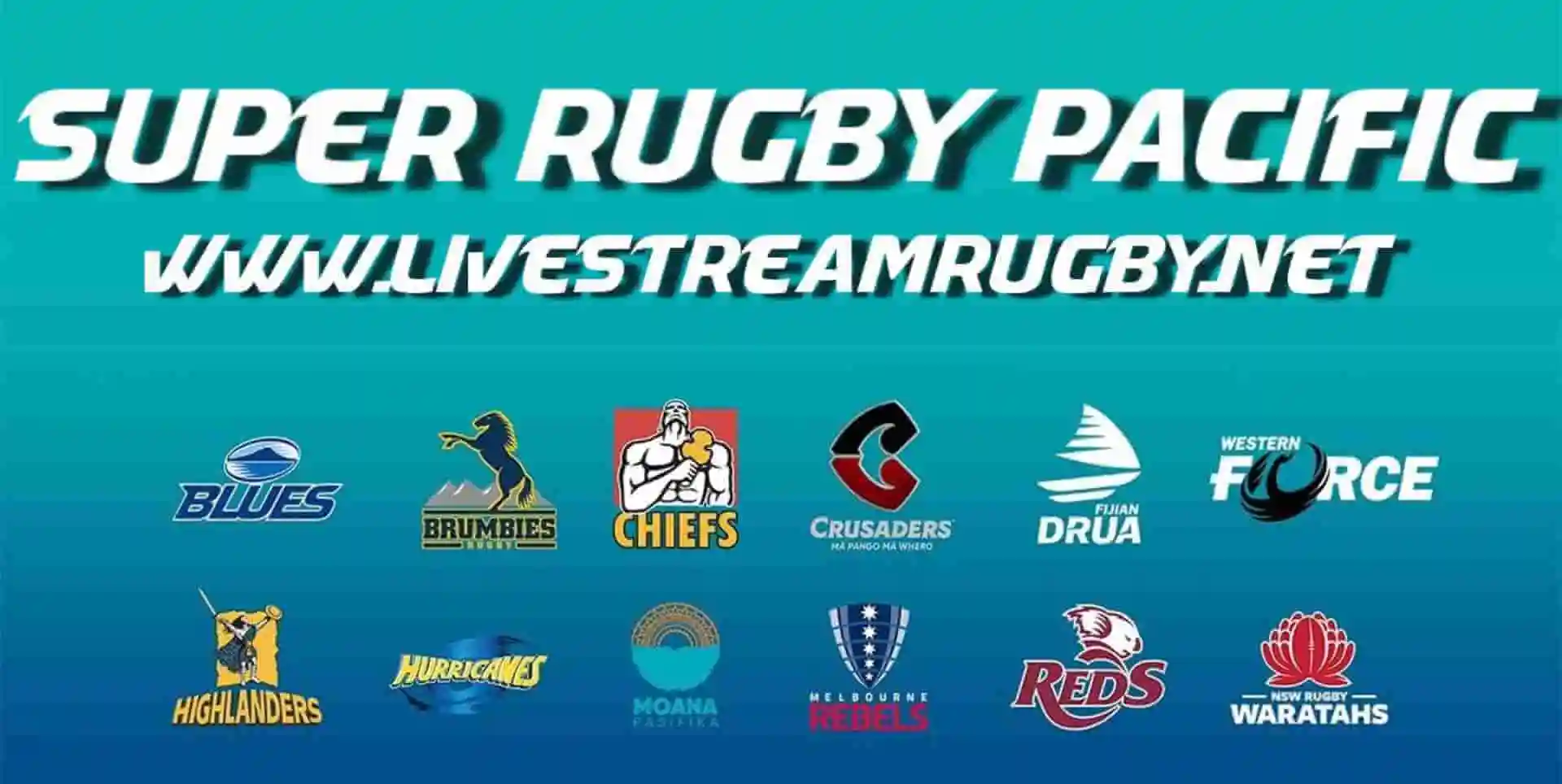 Crusaders vs Rebels 2024 Live Stream Round 10 | Super Rugby | Full Match Replay slider